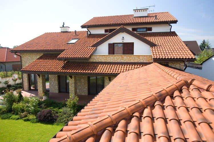 Керамичная черепица. Штучная отделка.jpg?lang=ru